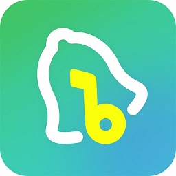 铃声秀app下载-铃声秀下载v1.0 安卓版