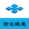 掌上工程管控app下载-电力掌上工程管控下载v2.6.0 安卓版