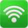 青青草原wifi热点下载-青青草原笔记本热点下载v5.2 绿色免费版