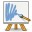 图片涂鸦软件下载-开源涂鸦工具(MyPaint)下载V0.9 汉化版