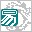 ed2k链接播放器下载-吾爱免费云点播(种子播放器)下载v1.0 绿色版