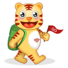 天虎云游电脑版下载v4.5.5 官方pc版