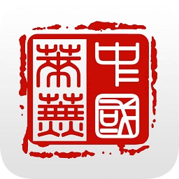 莱芜政务服务中心app下载-莱芜政务服务网下载v1.0.3 安卓版