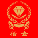 稽查app下载-稽查下载v2.0.1a  安卓版
