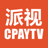 派视app下载-Cpay TV派视下载v3.5.6.3 安卓版