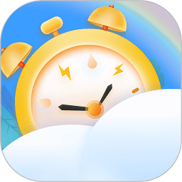 小时天气预报下载-小时天气预报app下载v1.0.3 安卓版