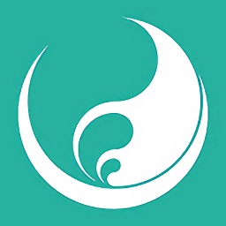 力柯车店云app下载-力柯车店云下载v1.0.0 安卓版