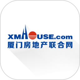 房联网手机版客户端 v1.3.0安卓版