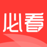 必看手机版下载-必看app(热点资讯)下载v1.0.2 安卓版