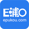 E浦口app下载-E浦口客户端下载v1.4.0 安卓版