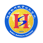 河软高校云app下载-河软高校云下载v2.3.0 安卓版