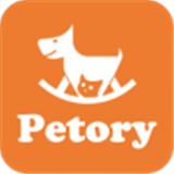 Petory养宠