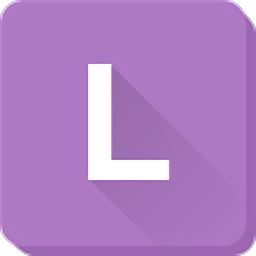 locale emulator下载-locale emulator最新版(日文游戏转区工具)下载v2.4.1.0 中文版
