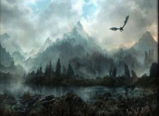 天之传说1.01-天之传说v1.01_魔兽防守地图下载附隐藏英雄密码