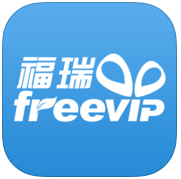 福瑞习通app下载-福瑞习通下载v1.9.1 安卓版