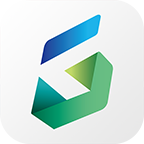 G客同行app下载-G客同行下载v1.0 安卓版