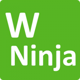 单词忍者安卓版下载-单词忍者app下载v2.5.0 安卓版