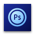 ps软件app下载-手机版ps软件(PS Touch)下载v1.7.7 安卓中文版-psapp免费版官方下载