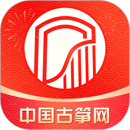 中国古筝网app下载手机版-中国古筝网官方下载v3.11.114 安卓版