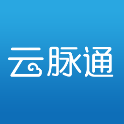 云脉通app下载-云脉通下载v1.0 安卓版