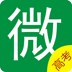 高考微助手app下载-高考微助手手机软件下载v1.1.9 安卓版