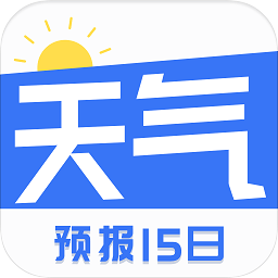 即刻预报app下载-即刻预报下载v1.0.0 安卓版