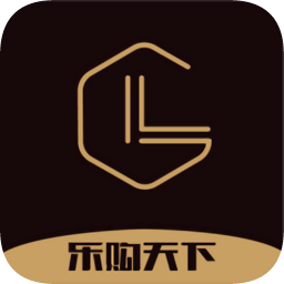 全网乐购app下载-全网乐购下载v2.1.0 安卓版