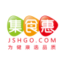 集食惠app下载-集食惠下载v2.2.5 安卓版