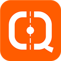 出奇体育app官方最新版 v3.2.14安卓版