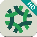 豆瓣小组ipad-豆瓣小组HD(暂未上线)v1.3.0 iPad官方越狱版