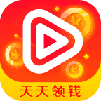 逗刷视频官网版