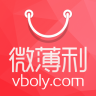微溥利手机app下载-微薄利零元购网下载v1.31 官网安卓版