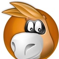 电驴v0.50a下载-eMule v0.50a下载绿色去广告版