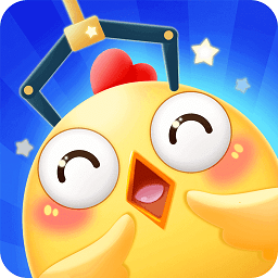 抓娃娃联盟app官方最新版 v3.1.8安卓版