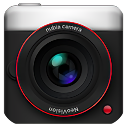 努比亚相机app