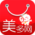 美多网app下载-美多网下载v0.0.1 安卓版