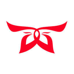 大好婚礼app2022最新手机版 v2.8.1安卓版