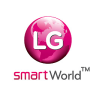 lg smartworld 下载-LG智能世界(smartworld)下载v2.0.61 安卓版