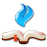 apabi reader手机版下载-Apabi Reader阅读器app下载v1.8.2 官方安卓版