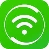 360免费wifi苹果手机版下载-360免费wifi ios版下载v3.4.0 iphone版