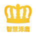 智慧涿鹿app下载-智慧涿鹿下载v1.8.1 安卓版