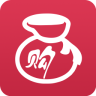 微云网购app下载-微云网购下载v1.0.1 安卓版