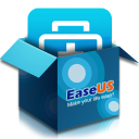 EaseUS Data Recovery Wizard pro下载-EaseUS Data Recovery Wizard(数据恢复软件)下载v11.60 最新版