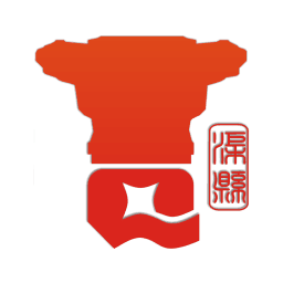 渠县网