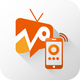 联通tv助手app下载-联通tv助手手机版下载v1.0.7.8 安卓版