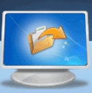 aomei backupper 下载-aomei backupper pro中文版(备份还原软件)下载v4.0.3 免费版