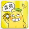 香蕉相机下载-香蕉相机(Banana Camera)下载v3.2.2.16 安卓版