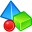 regsvr32tool下载-regsvr32tool(注册dll文件和ocx文件工具)下载v0.2 绿色免费版