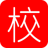 医大校园帮app下载-医大校园帮下载v1.0.39 安卓版