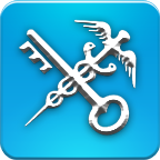 黄埔海关app下载-黄埔海关下载v0.2.4 安卓版